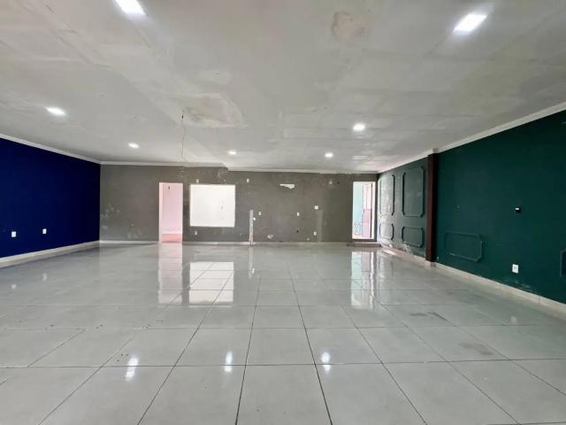Casa venda em Região Geográfica Imediata de Manaus, Itamarati