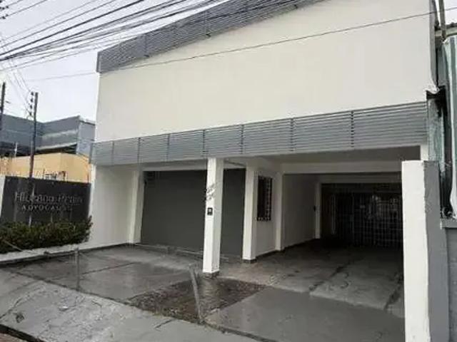 Casa venda em Região Geográfica Imediata de Manaus, Itamarati