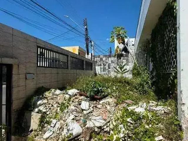 Casa venda em Região Geográfica Imediata de Manaus, Itamarati