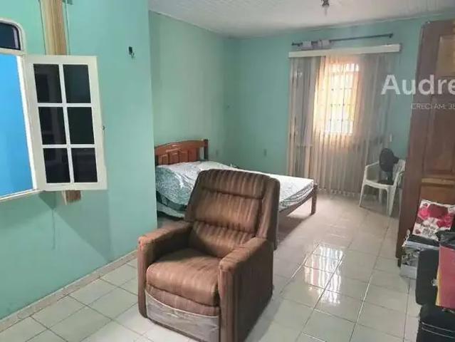 Casa venda em Região Geográfica Imediata de Manaus, Itamarati