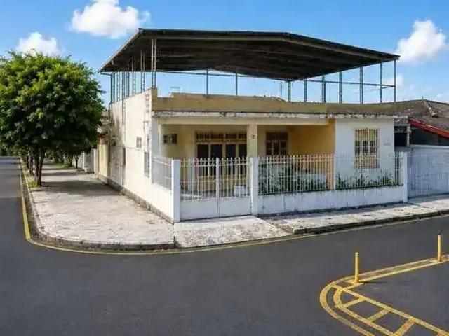 Casa venda em Região Geográfica Imediata de Manaus, Itamarati