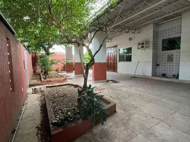 Casa venda em Manaus