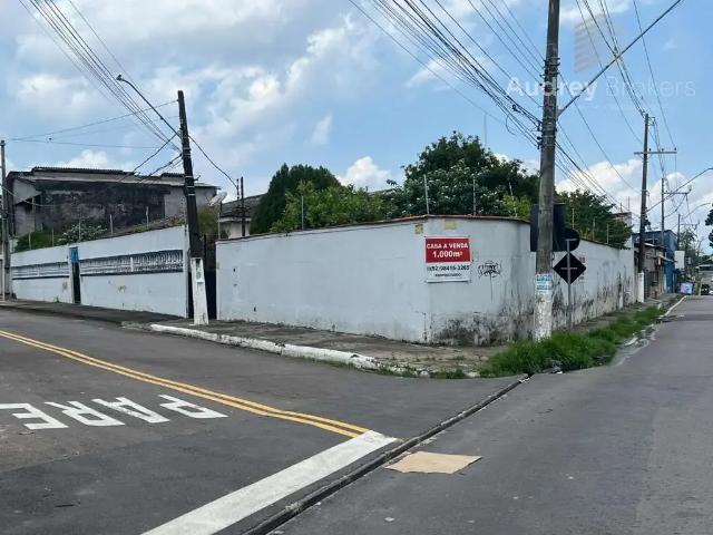 Casa venda em Região Geográfica Imediata de Manaus, Itamarati