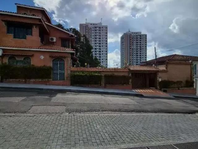 Casa venda em Região Geográfica Imediata de Manaus, Itamarati