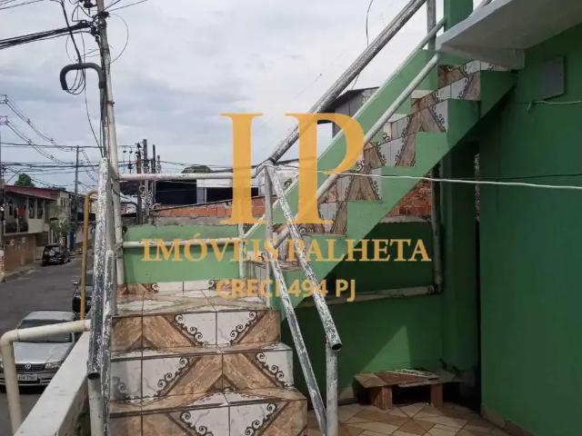 Casa venda em Região Geográfica Imediata de Manaus, Itamarati