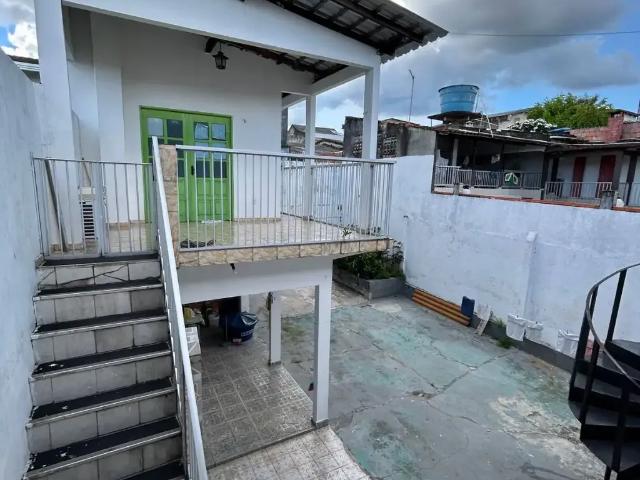 Casa venda em Região Geográfica Imediata de Manaus, Itamarati