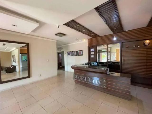 Casa venda em Região Geográfica Imediata de Dourados, Maracaju