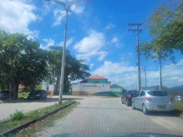 Casa venda em Região Geográfica Imediata de Fortaleza, Maracanaú