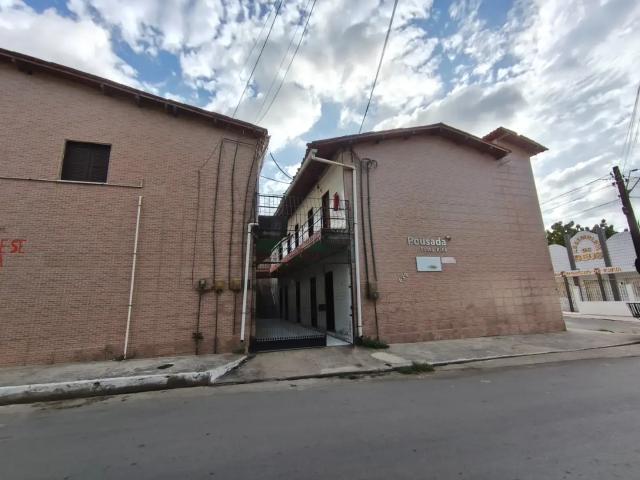 Casa venda em Região Geográfica Imediata de Fortaleza, Maracanaú