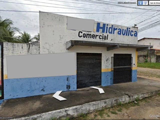 Casa venda em Siqueira, Maracanaú