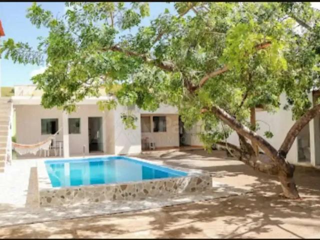 Casa venda em Região Geográfica Imediata de Porto Calvo-São Luís do Quitunde, Maragogi