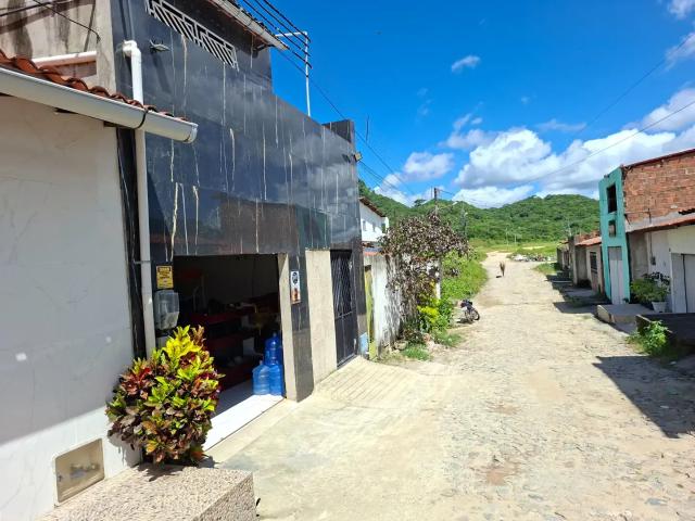 Casa venda em Região Geográfica Imediata de Fortaleza, Maranguape