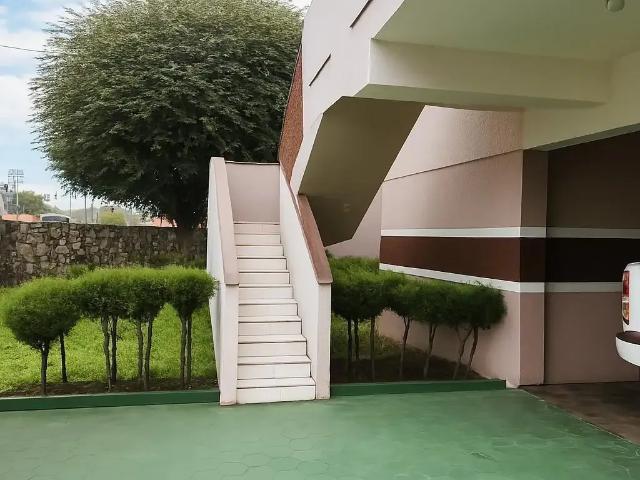 Casa venda em Região Geográfica Imediata de Fortaleza, Maranguape