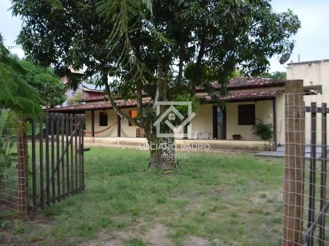 Casa venda em Região Geográfica Imediata de Ilhéus – Itabuna, Marau