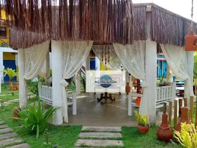 Casa venda em Região Geográfica Imediata de Ilhéus – Itabuna, Marau