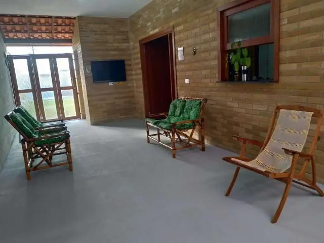 Casa venda em Região Geográfica Imediata de Maceió, Marechal deodoro
