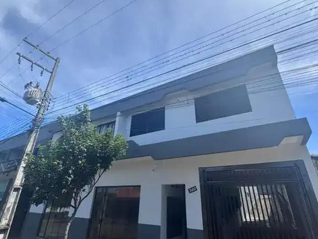 Casa venda em Marialva, Região Geográfica Intermediária de Maringá