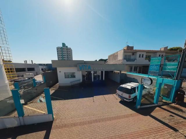 Casa venda em Marialva, Região Geográfica Intermediária de Maringá