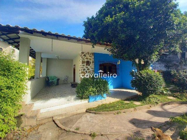 Casa venda em Região Geográfica Imediata do Rio de Janeiro, Região Metropolitana do Rio de Janeiro