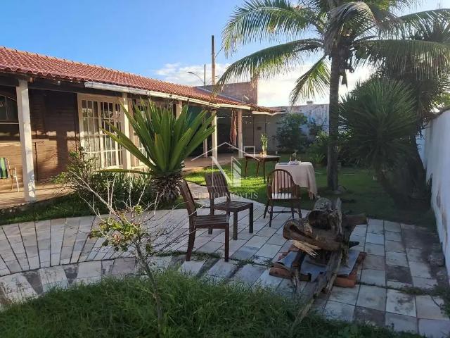 Casa venda em Região Geográfica Imediata do Rio de Janeiro, Região Metropolitana do Rio de Janeiro