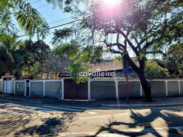 Casa venda em Maricá