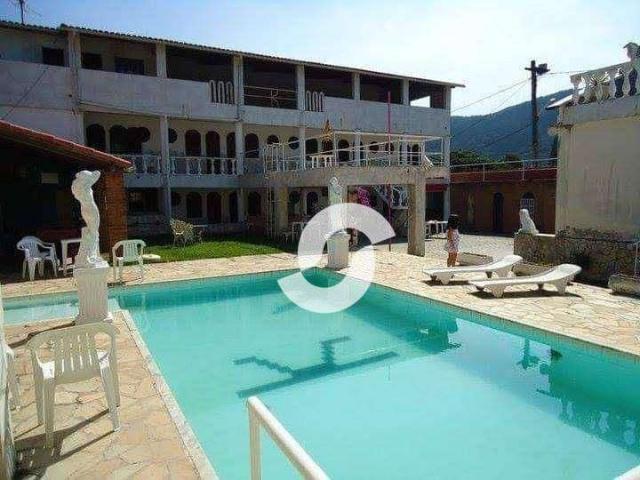 Casa venda em Região Geográfica Imediata do Rio de Janeiro, Região Metropolitana do Rio de Janeiro