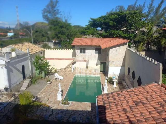 Casa venda em Região Geográfica Imediata do Rio de Janeiro, Região Metropolitana do Rio de Janeiro