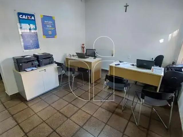 Casa venda em Região Imediata de Marília, Marília