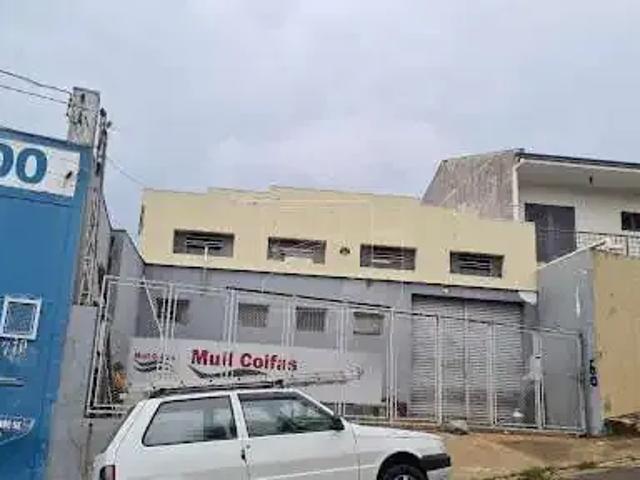 Casa venda em Região Imediata de Marília, Marília