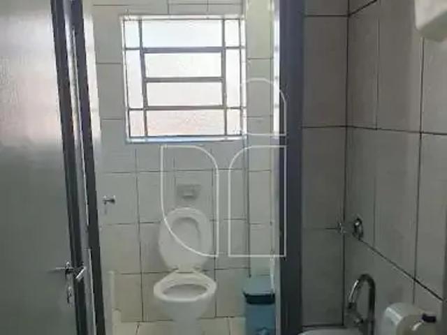 Casa venda em Região Imediata de Marília, Marília