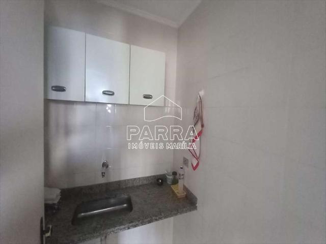 Casa venda em Região Imediata de Caraguatatuba-Ubatuba-São Sebastião, Região Metropolitana do Vale do Paraíba e Litoral Norte