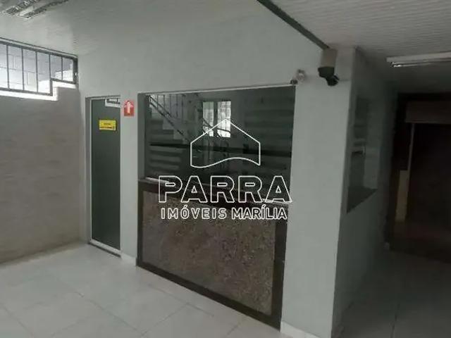 Casa venda em Região Imediata de Caraguatatuba-Ubatuba-São Sebastião, Região Metropolitana do Vale do Paraíba e Litoral Norte