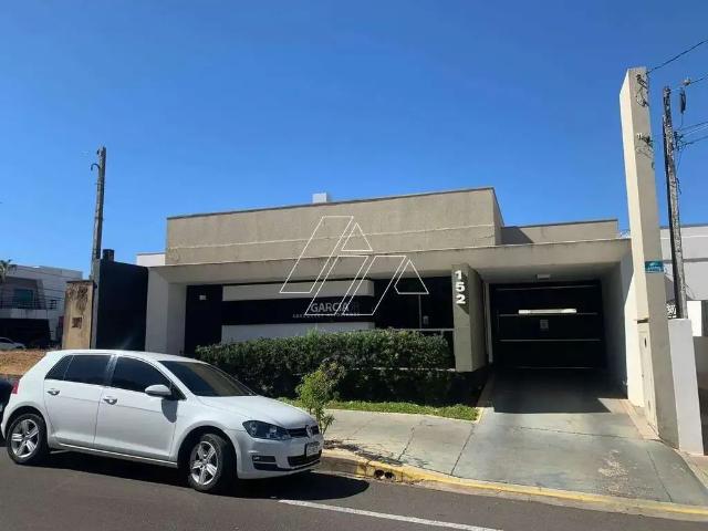 Casa venda em Região Imediata de Marília, Marília