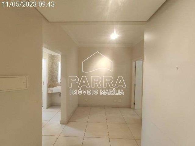 Casa venda em Região Imediata de Caraguatatuba-Ubatuba-São Sebastião, Região Metropolitana do Vale do Paraíba e Litoral Norte