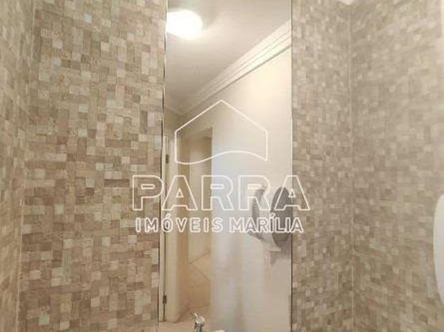 Casa venda em Região Imediata de Caraguatatuba-Ubatuba-São Sebastião, Região Metropolitana do Vale do Paraíba e Litoral Norte