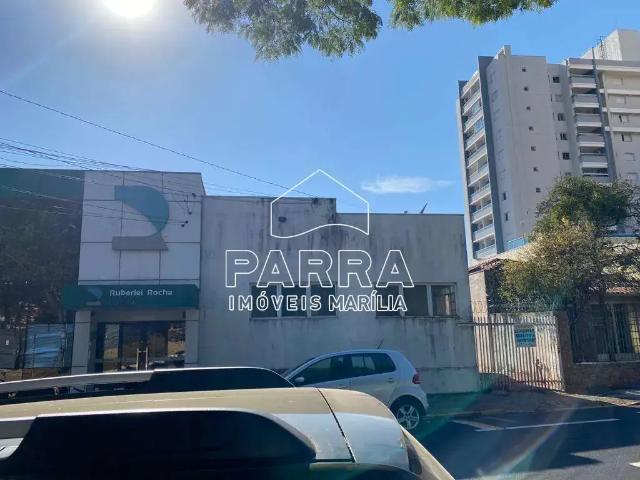 Casa venda em Região Imediata de Caraguatatuba-Ubatuba-São Sebastião, Região Metropolitana do Vale do Paraíba e Litoral Norte