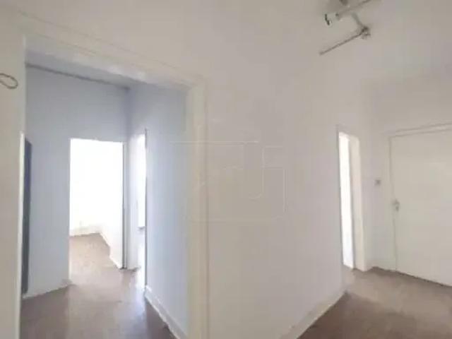 Casa venda em Região Imediata de Marília, Marília