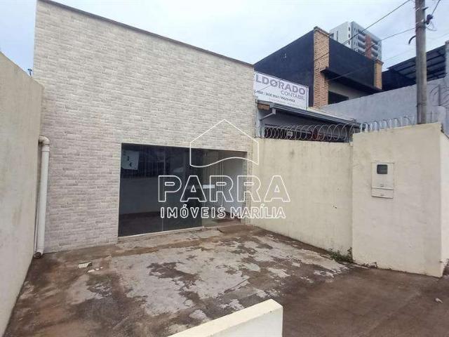 Casa venda em Região Imediata de Caraguatatuba-Ubatuba-São Sebastião, Região Metropolitana do Vale do Paraíba e Litoral Norte