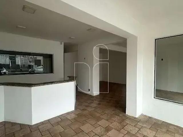 Casa venda em Região Imediata de Marília, Marília