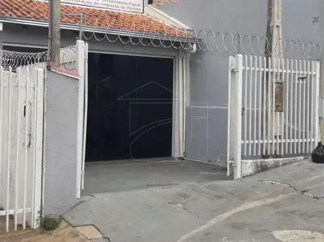 Casa venda em Região Imediata de Marília, Marília