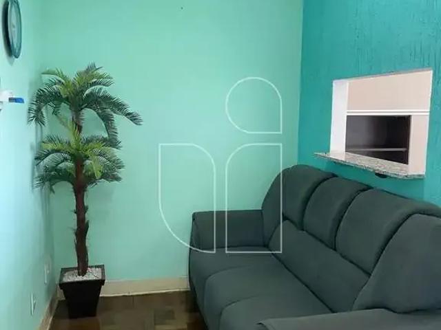 Casa venda em Região Imediata de Marília, Marília