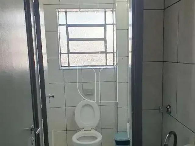 Casa venda em Região Imediata de Marília, Marília