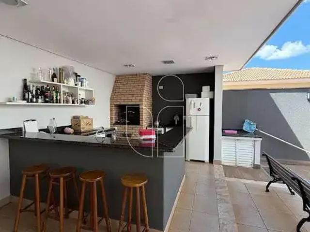 Casa venda em Região Imediata de Marília, Marília