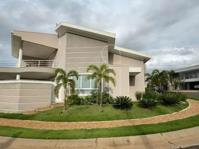 Casa venda em Região Imediata de Marília, Marília