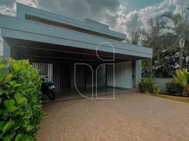 Casa venda em Região Imediata de Marília, Marília