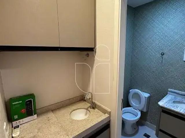 Casa venda em Região Imediata de Marília, Marília