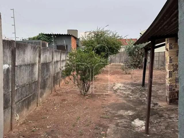 Casa venda em Região Imediata de Marília, Marília
