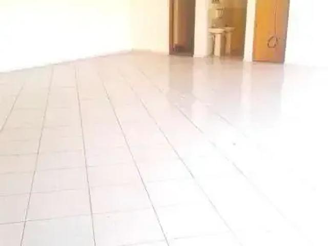 Casa venda em Região Imediata de Marília, Marília