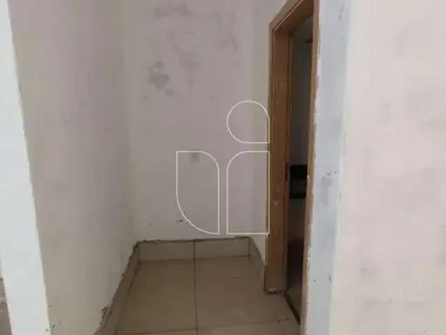 Casa venda em Região Imediata de Marília, Marília