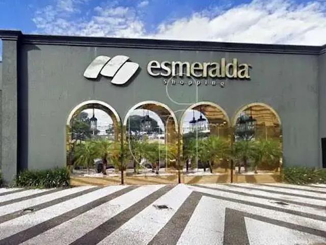 Casa venda em Região Imediata de Marília, Marília